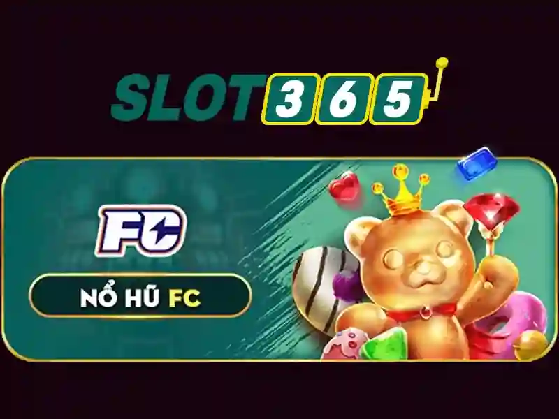 Slot365 - Đánh giá và Trải nghiệm chơi slot trực tuyến
