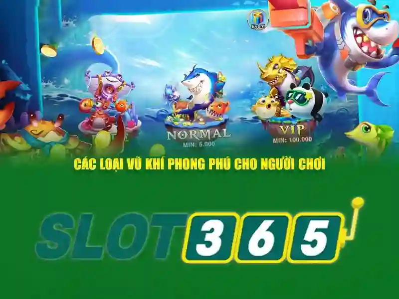 slot365 apk – Trải nghiệm ứng dụng và khuyến mãi Slot365