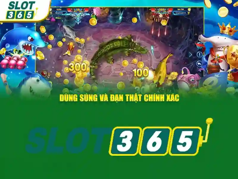 slot365 app – trải nghiệm đỉnh cao cùng slot365 poker và tải Slot365