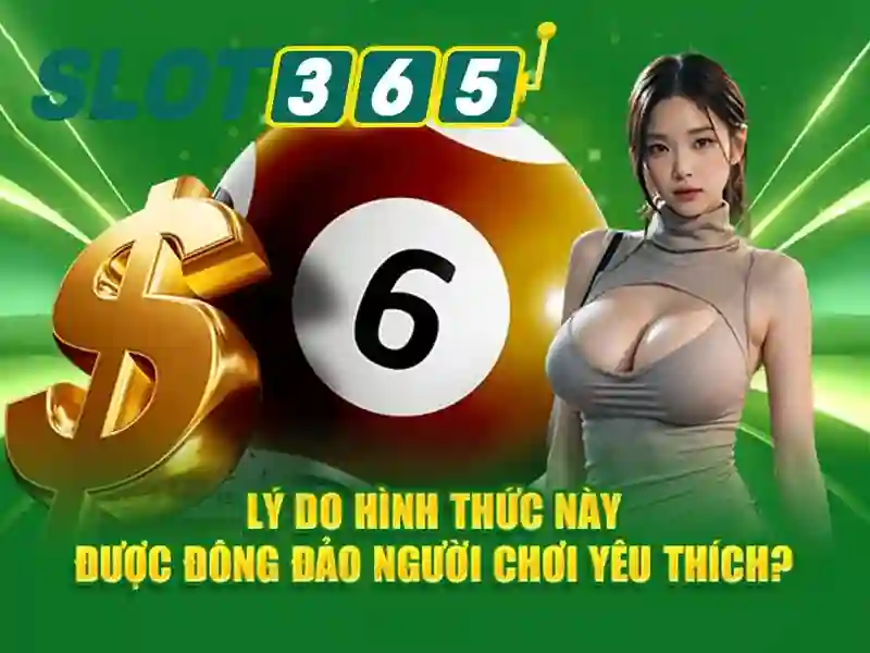 Biểu tượng chiến thắng jackpot lớn với tiền vàng rơi đầy màn hình