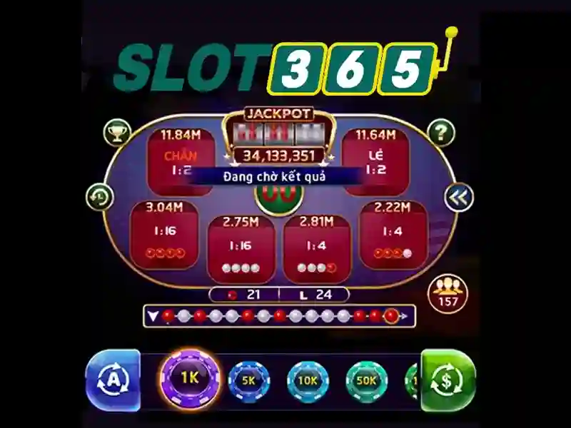 đăng ký Slot365 dễ dàng và an toàn với hướng dẫn chi tiết