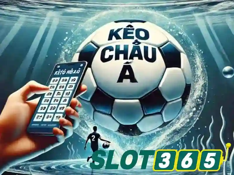 tải app slot365 – trải nghiệm slot365 an toàn và dễ dùng