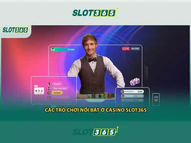 slot365-intro