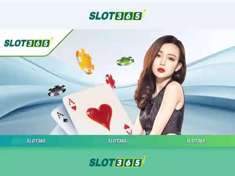 slot365 tải app ios – trải nghiệm đầy hấp dẫn và khuyến mãi