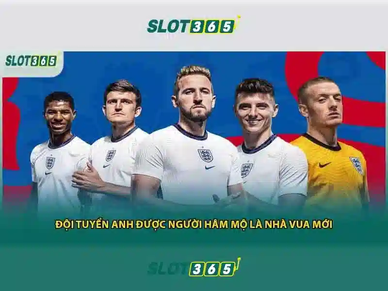 Slot365: Đánh giá nền tảng slot trực tuyến hàng đầu