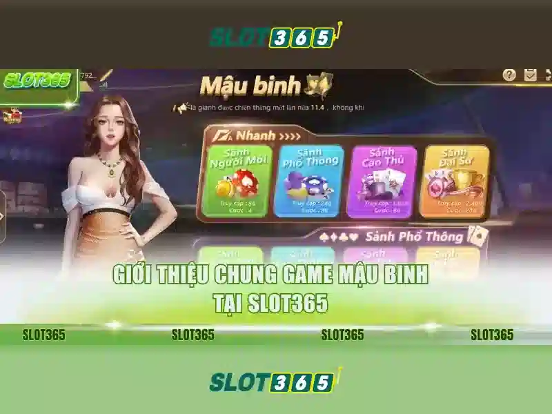 giao diện sảnh cá cược esport slot365 hiện đại và chuyên nghiệp