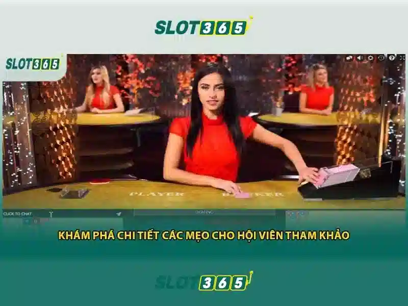 slot365 rtp – Trải nghiệm đỉnh cao cùng slot365 apk