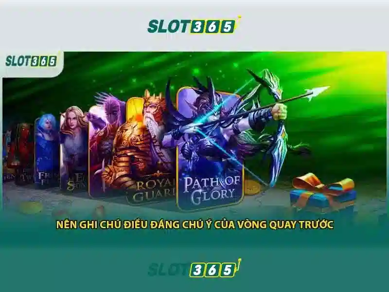 Hướng dẫn các bước nạp rút tiền nhanh chóng tại Slot365