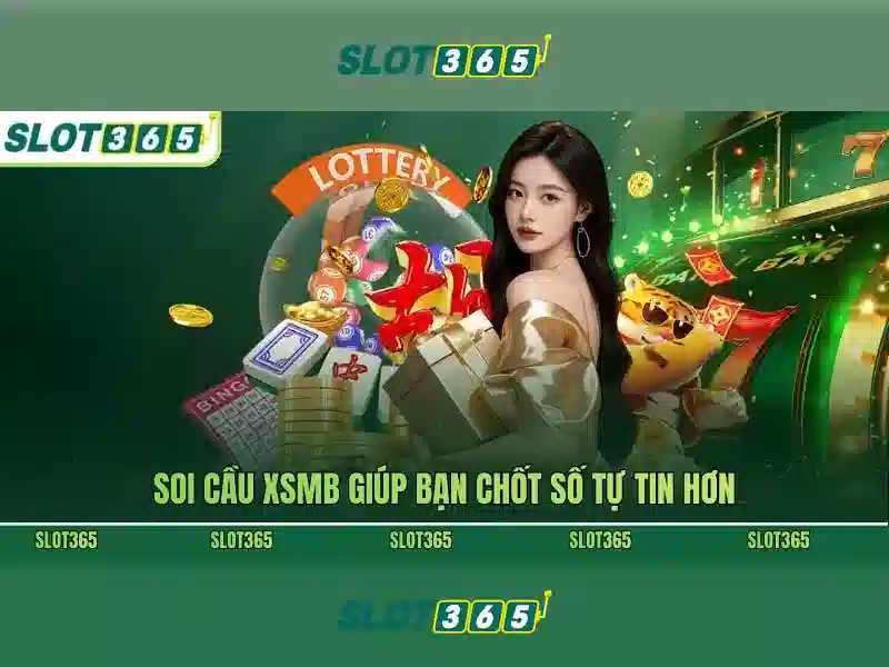Người chơi thắng lớn Jackpot nổ hũ trên điện thoại di động