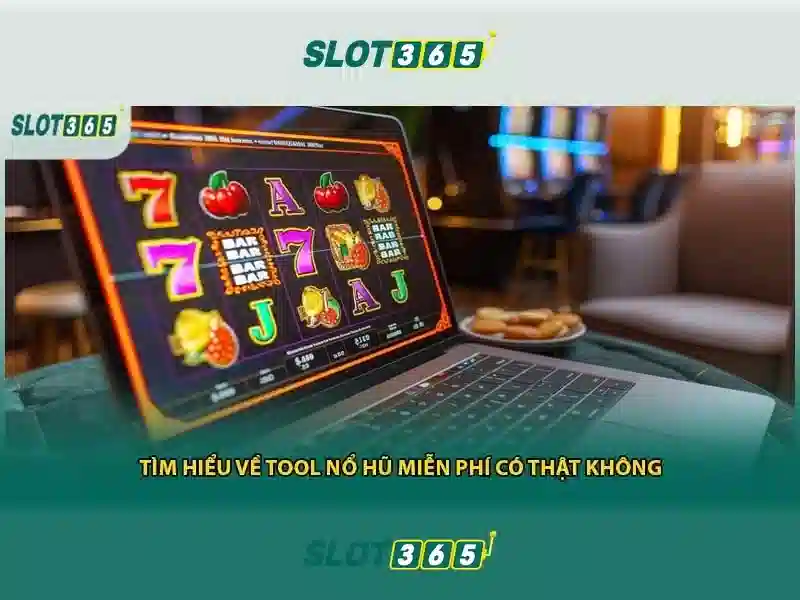 Slot365 - Trải nghiệm máy đánh bạc trực tuyến hàng đầu