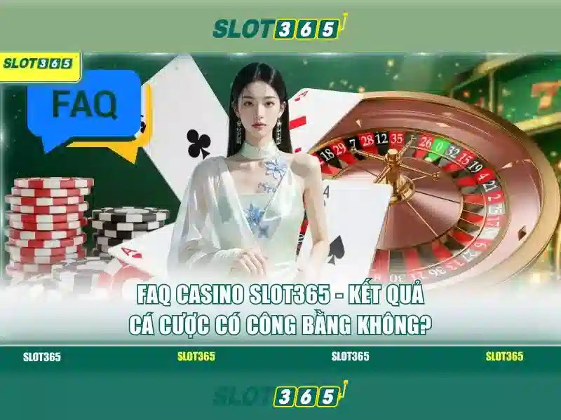 Slot365: Nền tảng slots trực tuyến hiện đại