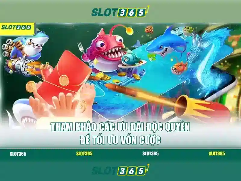 Slot365: Đánh giá và hướng dẫn chơi trực tuyến