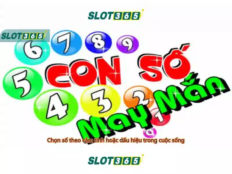 Slot365 - Trải nghiệm casino trực tuyến đáng tin cậy