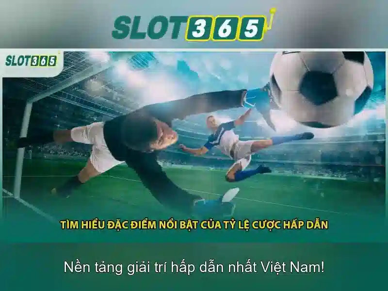 Slot365: Nền tảng slot trực tuyến uy tín và phong phú