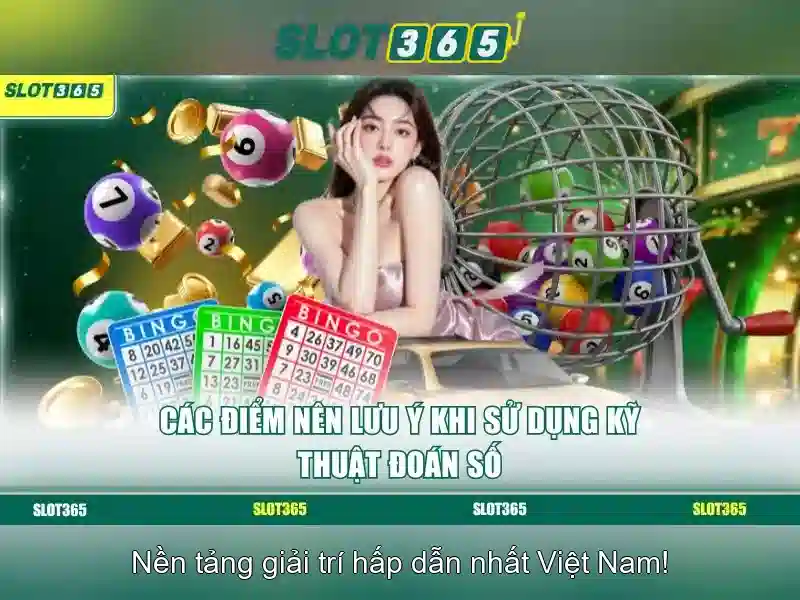 Slot365 - Nen tang xeng truc tuyen