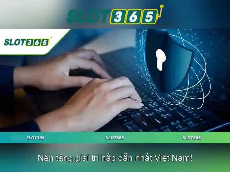 slot365 ios – Trải nghiệm Slot365 ios và ưu đãi Slot365