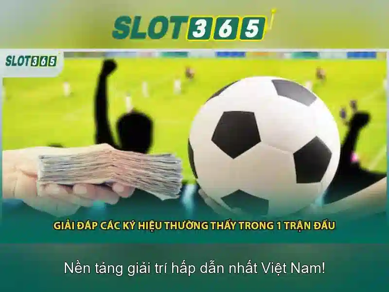 Slot365: Giới thiệu nền tảng slot trực tuyến và đánh giá chi tiết
