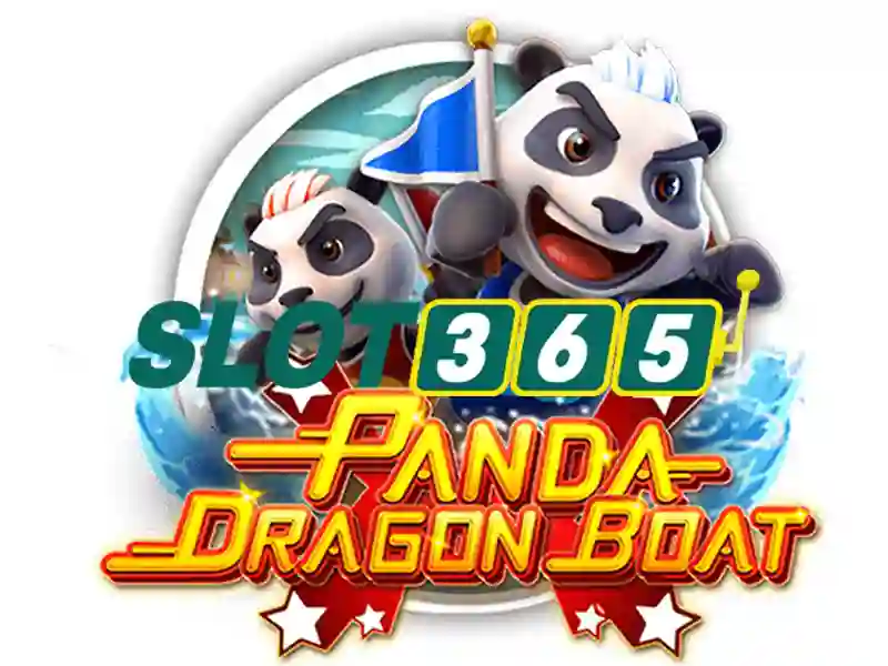 Slot365: Nền tảng slot trực tuyến đáng tin cậy cho người chơi Việt