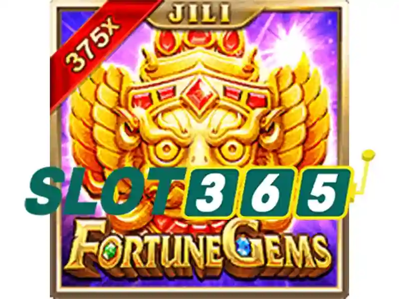 game bài Slot365 – Trải nghiệm đỉnh cao và chiến thắng bền vững