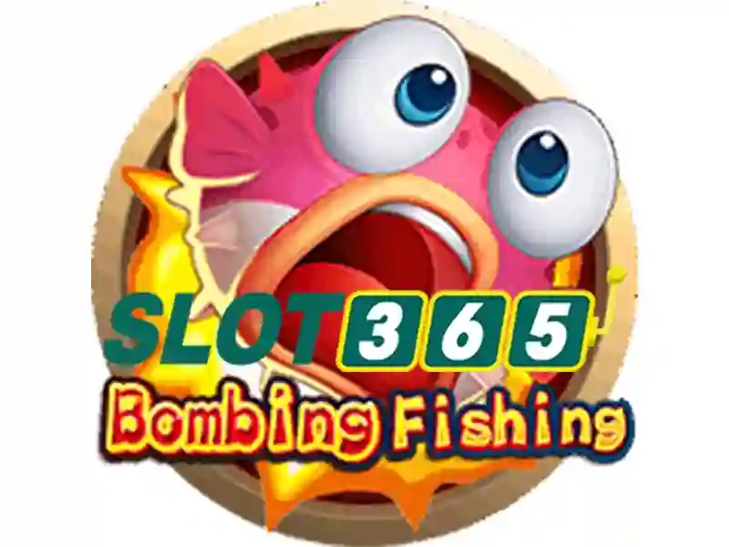 Slot365: Đánh giá sòng slot trực tuyến ở Việt Nam