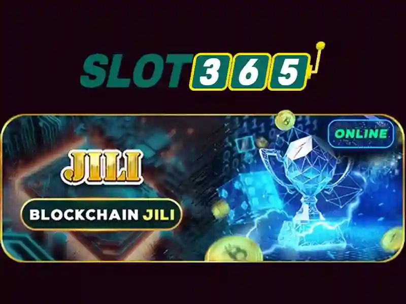 Chứng chỉ và giấy phép Slot365