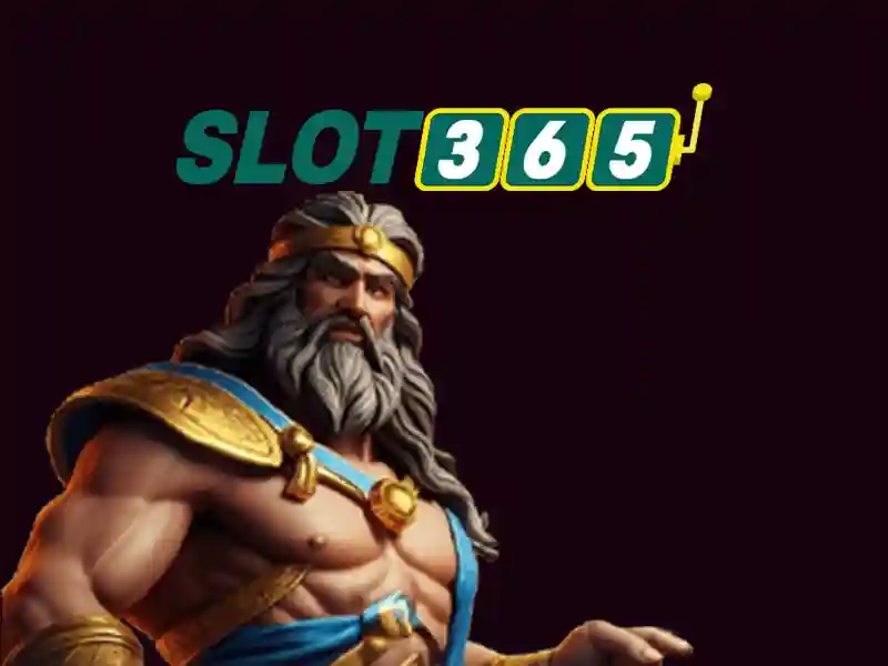 nhận thưởng Slot365: trải nghiệm tuyệt vời và lợi ích thực