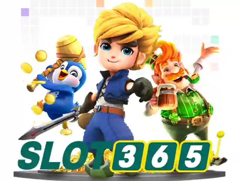 security-and-privacy