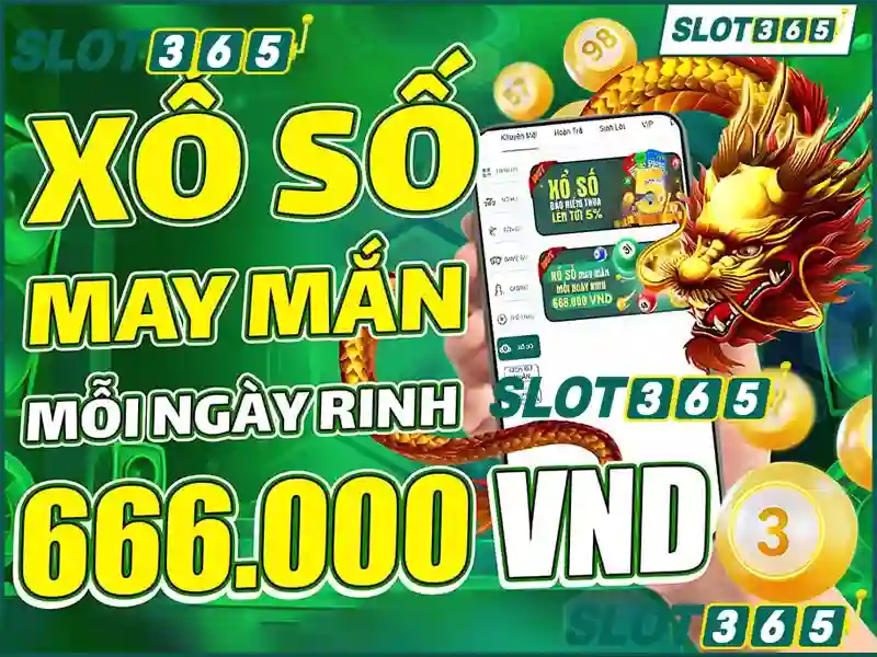 Slot365 - Nền tảng Slot trực tuyến an toàn và tiện lợi
