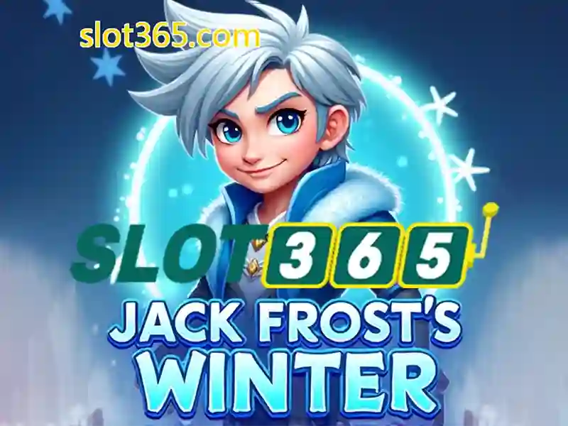 Slot365 - Khám phá nền tảng máy đánh bạc trực tuyến