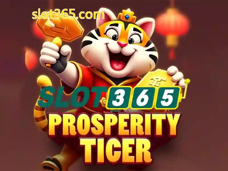 slot365 poker – Trải nghiệm đỉnh cao cùng raja slot365