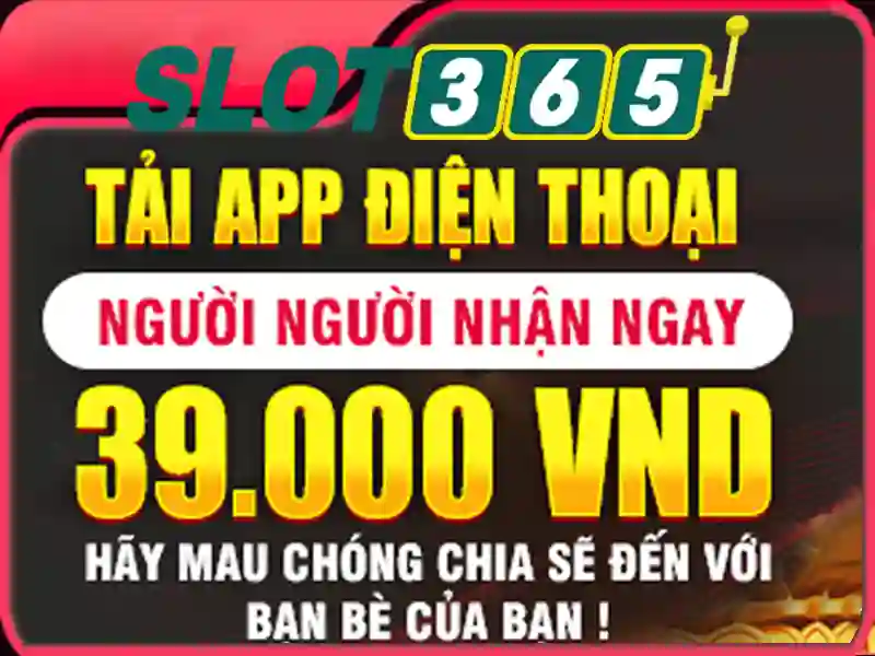 Slot365: Đánh giá và trải nghiệm chơi xèng trực tuyến