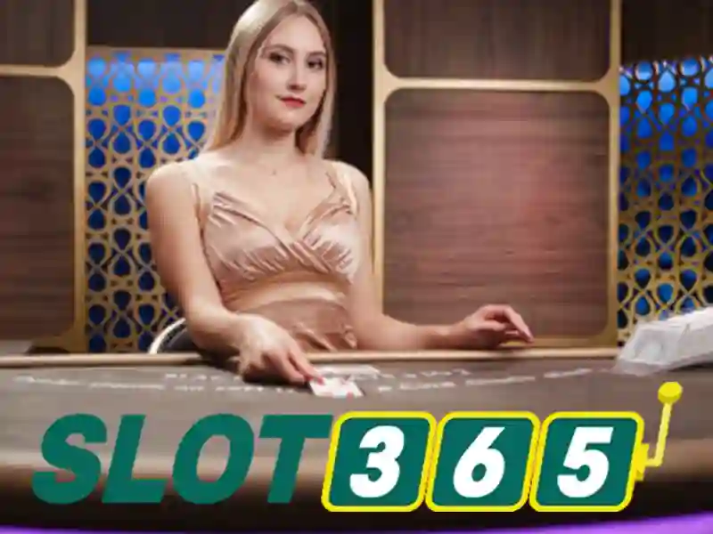 Slot365 ios – Trải nghiệm và đánh giá Slot365 ios uy tín không có và có hợp pháp không