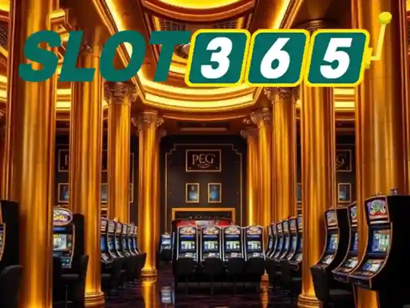 tải slot365 – trải nghiệm Slot365 uy tín và đầy đủ