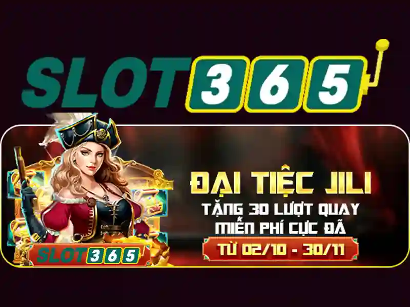 Quy trình khôi phục mật khẩu Slot365