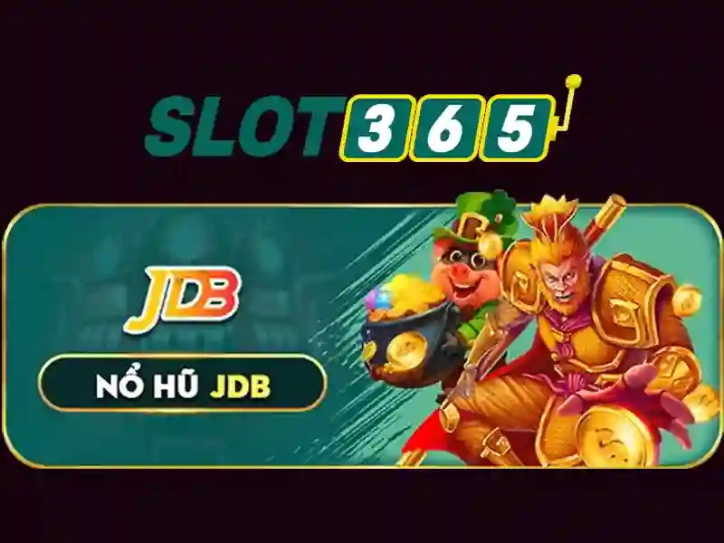 Slot365 apk – Trải nghiệm đỉnh cao với Slot365 apk