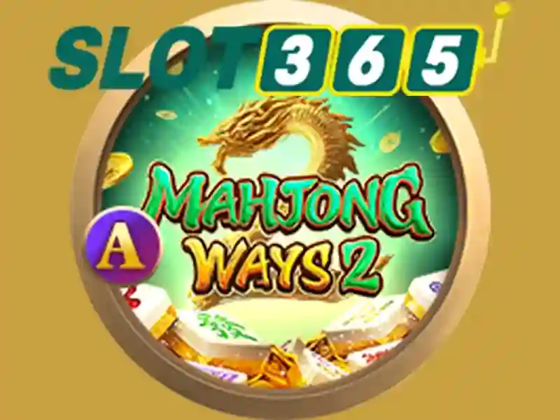 Slot365: Đánh giá và tổng quan