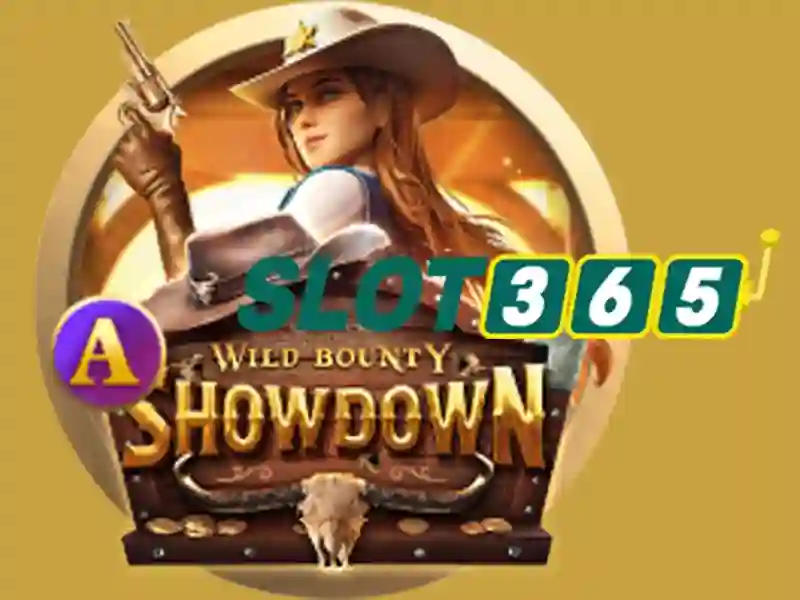link dự phòng Slot365 – Nguồn lực an toàn cho game thủ