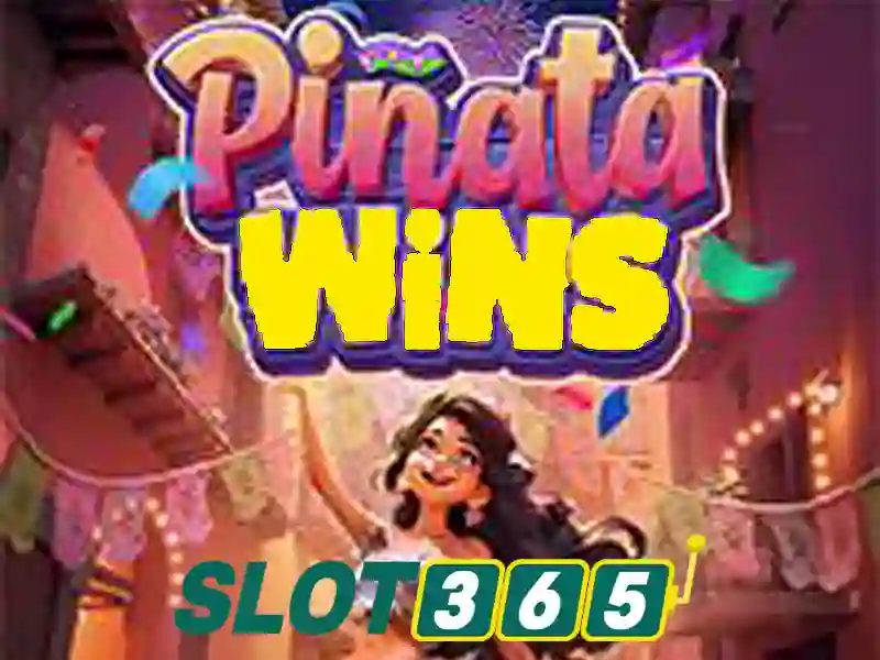 Slot365: Cổng vào thế giới trò chơi quay số và slot trực tuyến