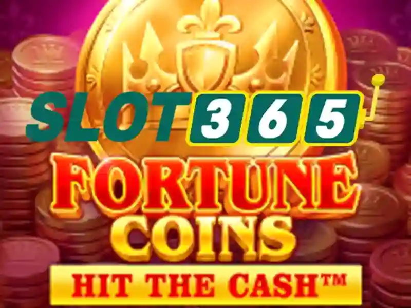 slot365 win – Trải nghiệm casino Slot365 và asia slot365