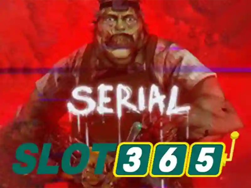 Slot365: Nền tảng slot trực tuyến hàng đầu tại Việt Nam