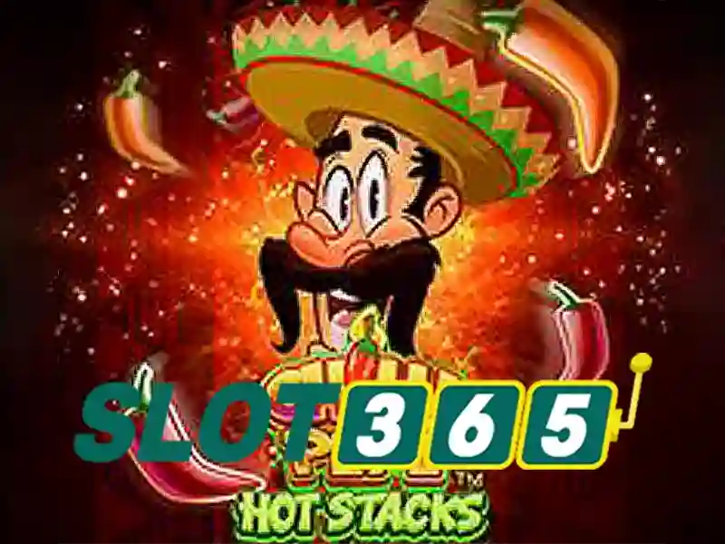 Slot365 – trải nghiệm slot trực tuyến an toàn và hấp dẫn