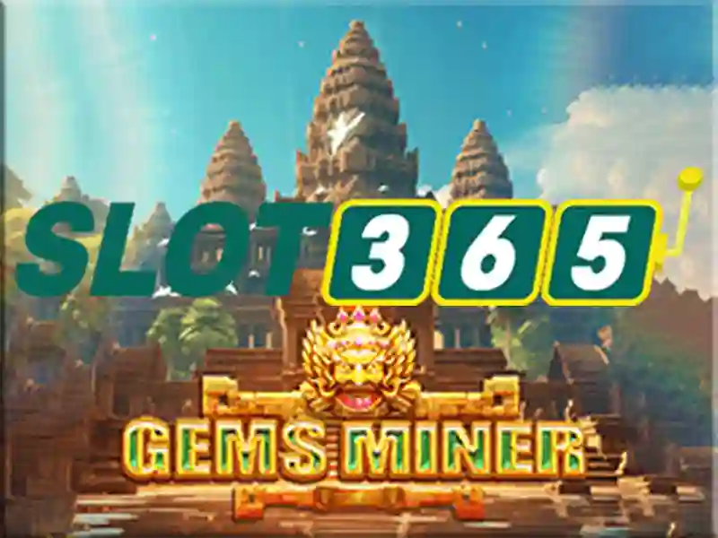 Slot365: Trải nghiệm chơi slot và cá cược trực tuyến an toàn