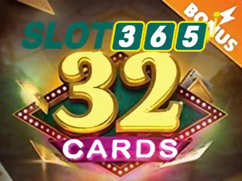 Slot365: Trải nghiệm slot và sòng bạc trực tuyến hàng đầu
