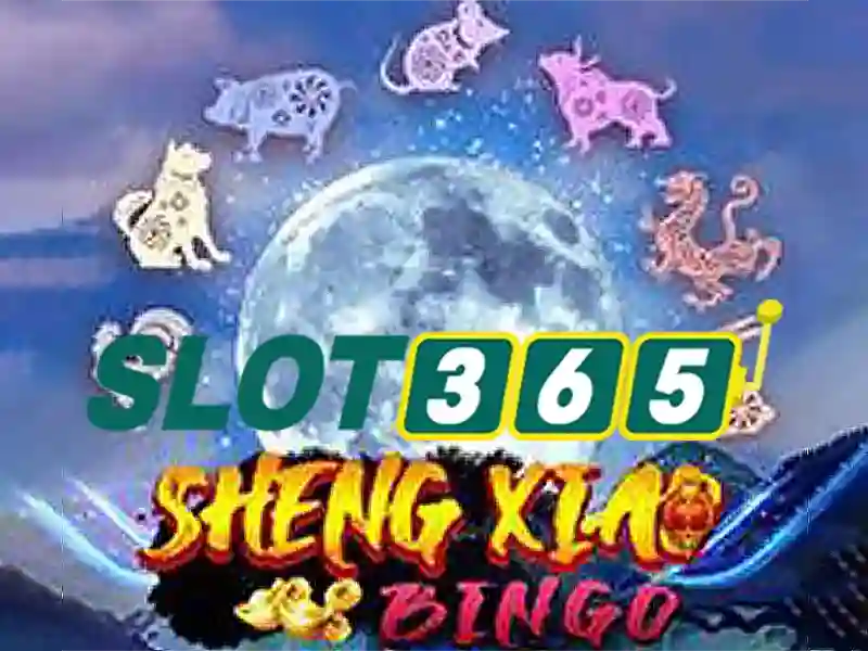 tải app slot365 – Khám phá nguồn lực và trải nghiệm người dùng