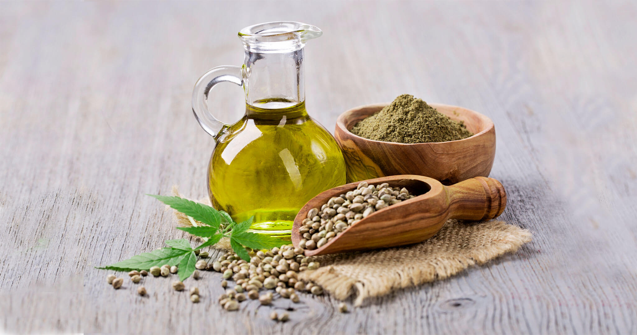 Where to buy CBD Oil in Epping Forest, UK
