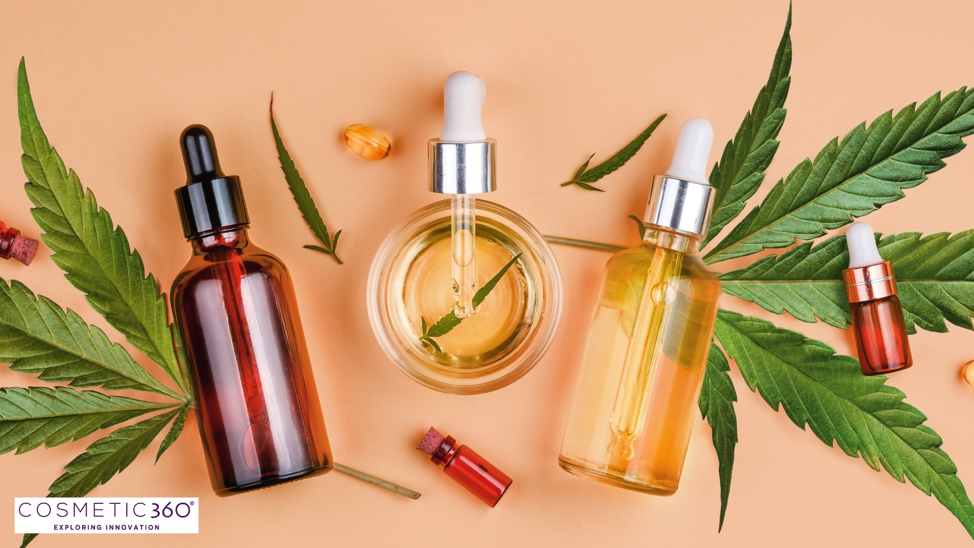 Where to buy CBD Oil in North Wiltshire, UK