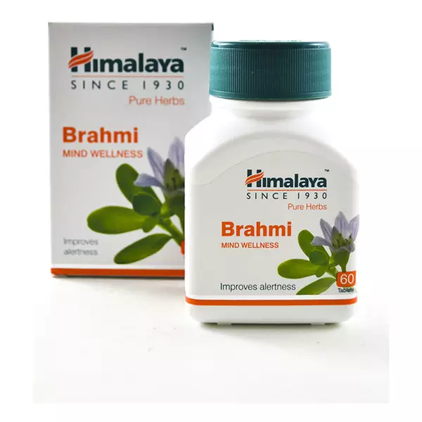 Comprehensive Guide to the Benefits of Brahmi Supplements