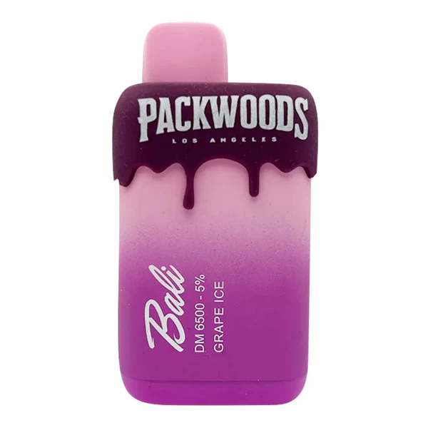 Bali-Packswood-5-precent-nicotine-6500-Puffs