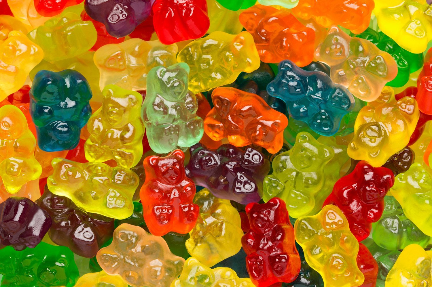 Unlocking the Benefits of Delta-10 THC Gummies: A Comprehensive Guide